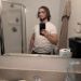 HumbleBee39 is Single in Wasilla, Alaska, 2