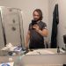 HumbleBee39 is Single in Wasilla, Alaska, 3
