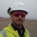 HumbleBee39 is Single in Wasilla, Alaska, 4