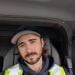 HumbleBee39 is Single in Wasilla, Alaska, 5