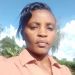 ShiroFaith is Single in Nyeri, Central