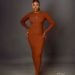 Maryann2214 is Single in Kyiv, Misto Kyyiv, 2