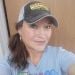 BlessedMimi77 is Single in Waco, Texas, 1