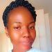 Sejana is Single in Gaborone , NorthEast