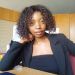 Mohna is Single in Maseru, Maseru