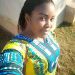 Jane9667 is Single in Ndola 24, Copperbelt, 2