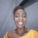 Naomi2991 is Single in 49, Copperbelt, 1