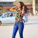 Mariah828 is Single in Lusaka, Central, 1
