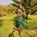 Mariah828 is Single in Lusaka, Central, 2