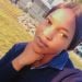 Mariah828 is Single in Lusaka, Central, 3