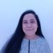 Nataliawny is Single in Albany, New York