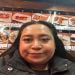 Nataliawny is Single in Albany, New York, 4