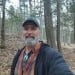 Michael400904 is Single in SANBORNVILLE, New Hampshire