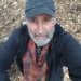 Michael400904 is Single in SANBORNVILLE, New Hampshire, 3