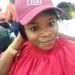 Divinemiracle2020 is Single in Freetown, Western Area