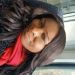 Glow24seven is Single in Wandsworth, England