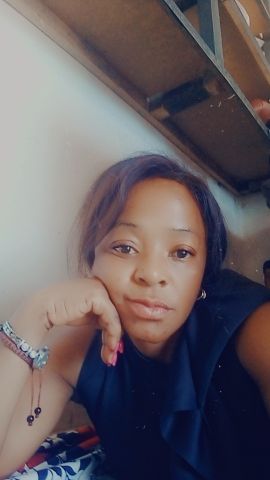 Tina224 is Single in Lusaka, Lusaka, 1