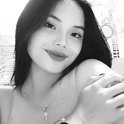 Clair24 is Single in Bell, Camarines Sur, 1