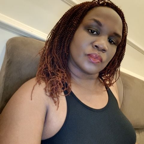 Vesha99