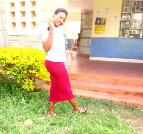 dianaachieng is Single in mombasa, Coast, 1