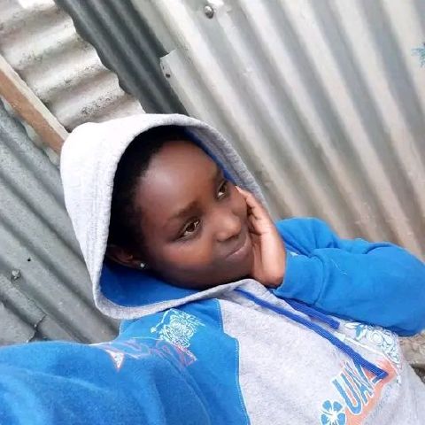 Shillah37