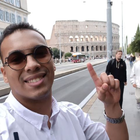 Juninpaixao