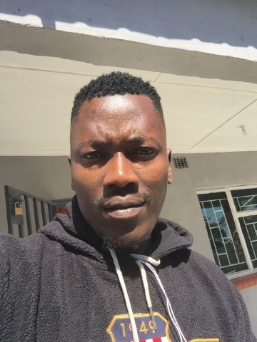 9Zondi