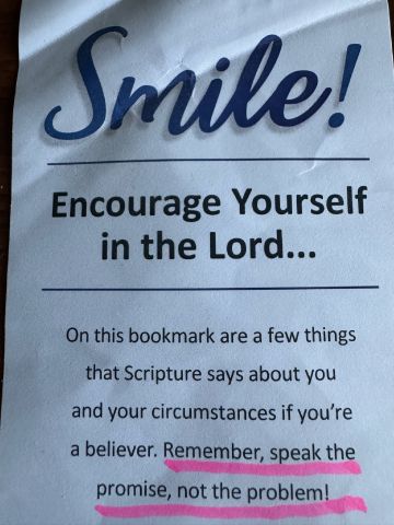 Flyer19