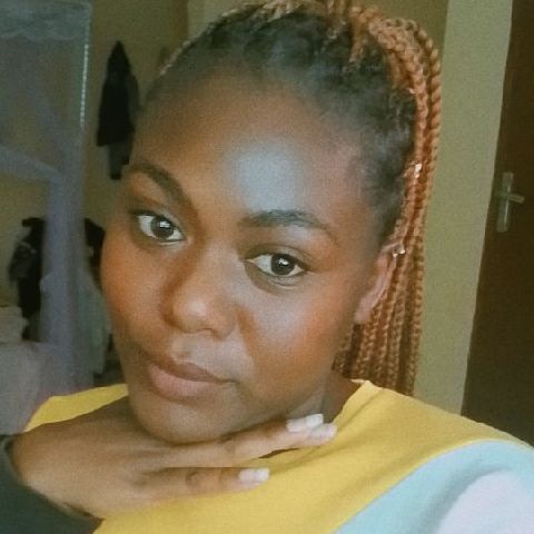 Bree2371
