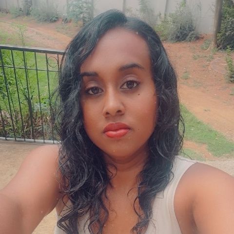 Naransamy1