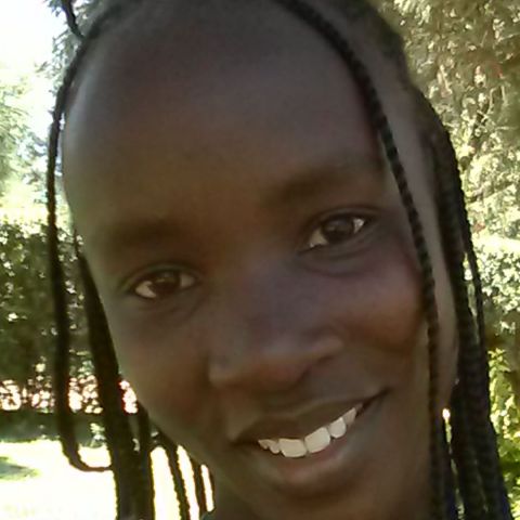 Noellah63