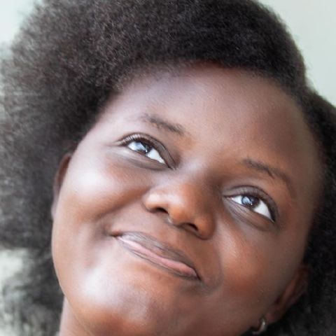DorothyDoe