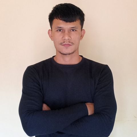 Onadeak