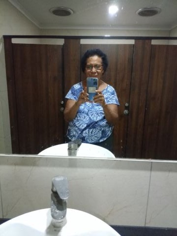 Confusedmom