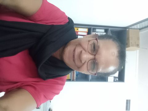 Confusedmom is Single in Cairns, Queensland, 2