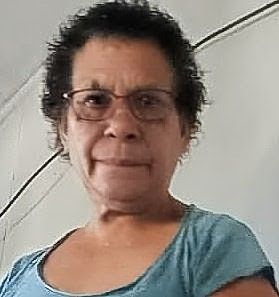 Confusedmom is Single in Cairns, Queensland, 2