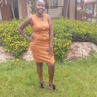 Njeri98