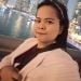 Aliyah_0920 is Single in UAE, Dubayy, 1