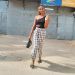 Princesss67 is Single in Mombasa', Coast, 1