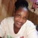 SheilahAdhis is Single in Rongo, Nyanza, 1