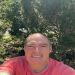Flyer19 is Single in BEAR, Delaware, 2