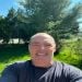 Flyer19 is Single in BEAR, Delaware, 4