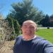 Flyer19 is Single in BEAR, Delaware