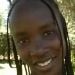 Noellah63 is Single in Eldoret, Rift Valley