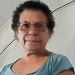 Confusedmom is Single in Cairns, Queensland, 2