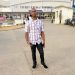 Abraham4147 is Single in Freetown , Western Area