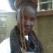 Noellar is Single in Eldoret, Rift Valley