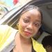 Mercylin255 is Single in Mwanza, Mwanza