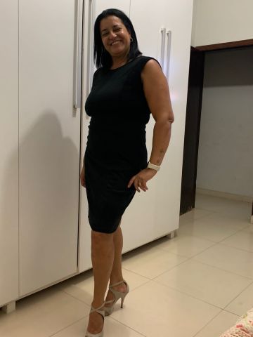 Marciabl