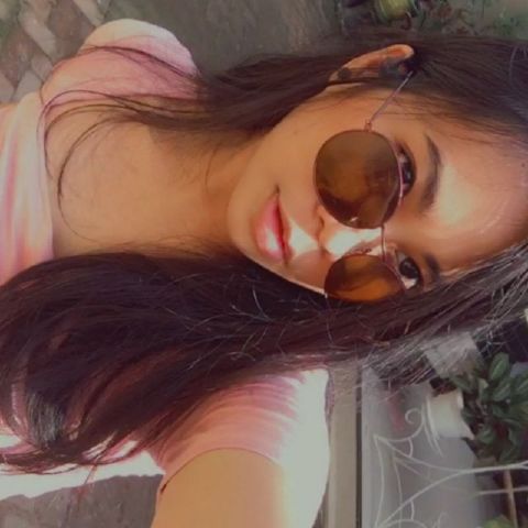 Bbreeze